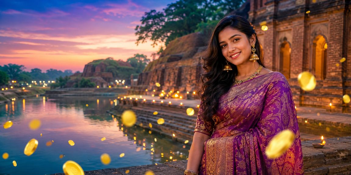 betting 777